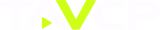 TAVCP